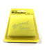 Melnak Melnak Baitmaker Net 100/Bag