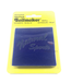 Melnak Melnak Baitmaker Net 100/Bag