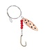 Lucky Strike Lucky Strike Trophy Rig