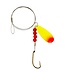 Lucky Strike Lucky Strike Trophy Rig