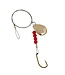 Lucky Strike Lucky Strike Trophy Rig