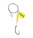 Lucky Strike Lucky Strike Trophy Rig