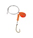 Lucky Strike Lucky Strike Trophy Rig