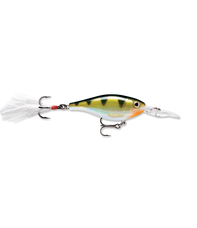 Rapala Rapala X-Rap Shad Lure