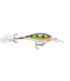 Rapala Rapala X-Rap Shad Lure