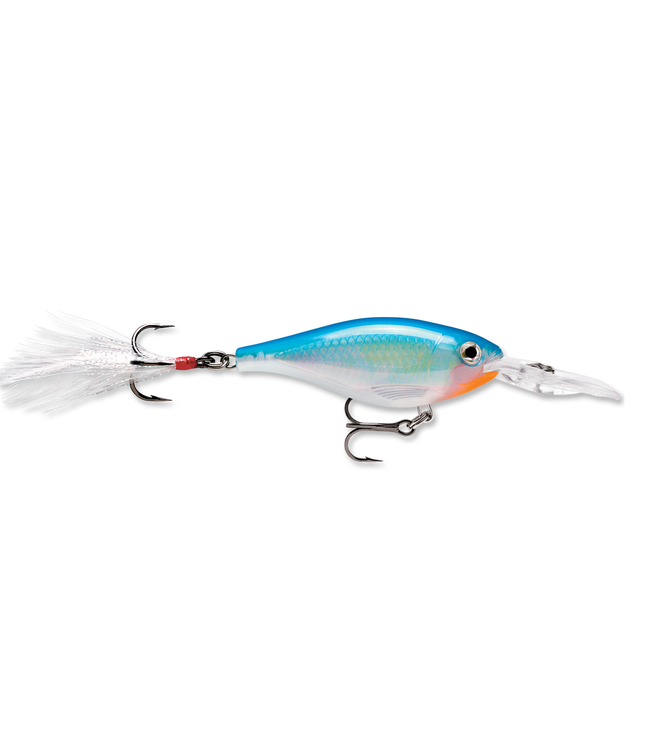 Rapala Rapala X-Rap Shad Lure