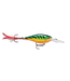 Rapala Rapala X-Rap Shad Lure