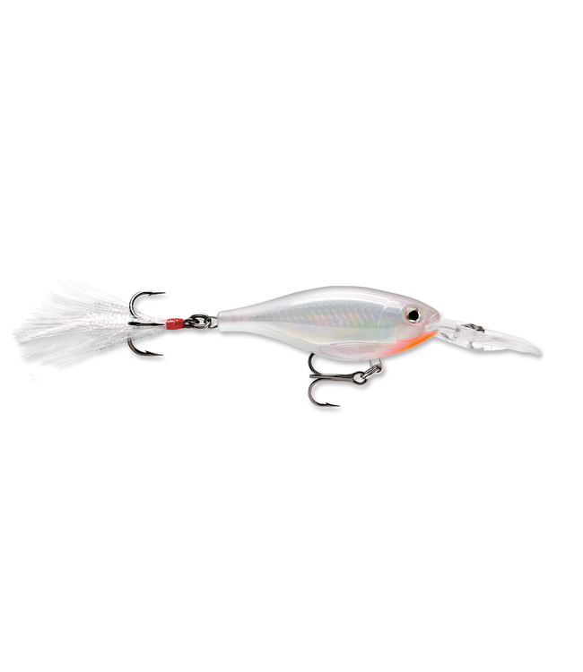 Rapala Rapala X-Rap Shad Lure