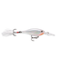 Rapala Rapala X-Rap Shad Lure