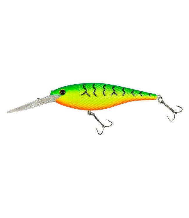 Berkley Berkley Flicker Shad
