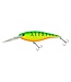 Berkley Berkley Flicker Shad
