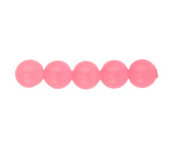 Lick-Em-Lures Scented Candy Chain