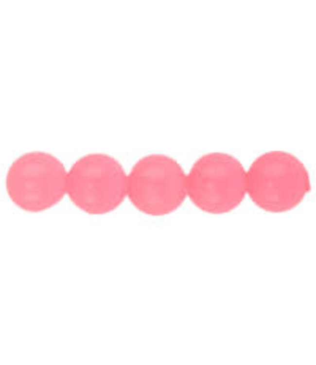 Lick-Em-Lures Lick-Em-Lures Scented Candy Chain