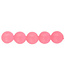 Lick-Em-Lures Lick-Em-Lures Scented Candy Chain