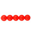 Lick-Em-Lures Lick-Em-Lures Scented Candy Chain