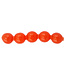 Lick-Em-Lures Lick-Em-Lures Scented Candy Chain