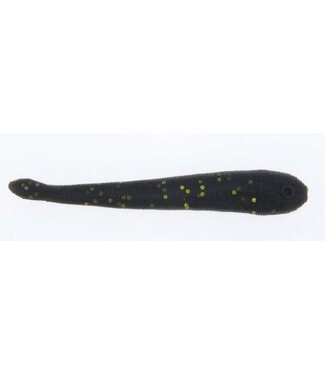 Berkley Berkley Gulp! Leech