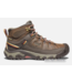Keen Keen Women’s Targhee III Mid Waterproof