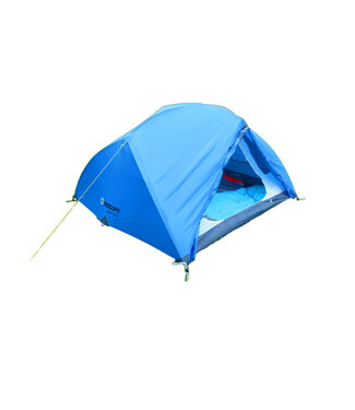 Hotcore Hotcore Mantis 3 Person Backpacking Tent - Aluminum Poles