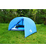 Hotcore Hotcore Mantis 2 Person Backpacking Tent - Aluminum Poles