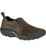 Merrell Merrell Mens Jungle Moc Shoe