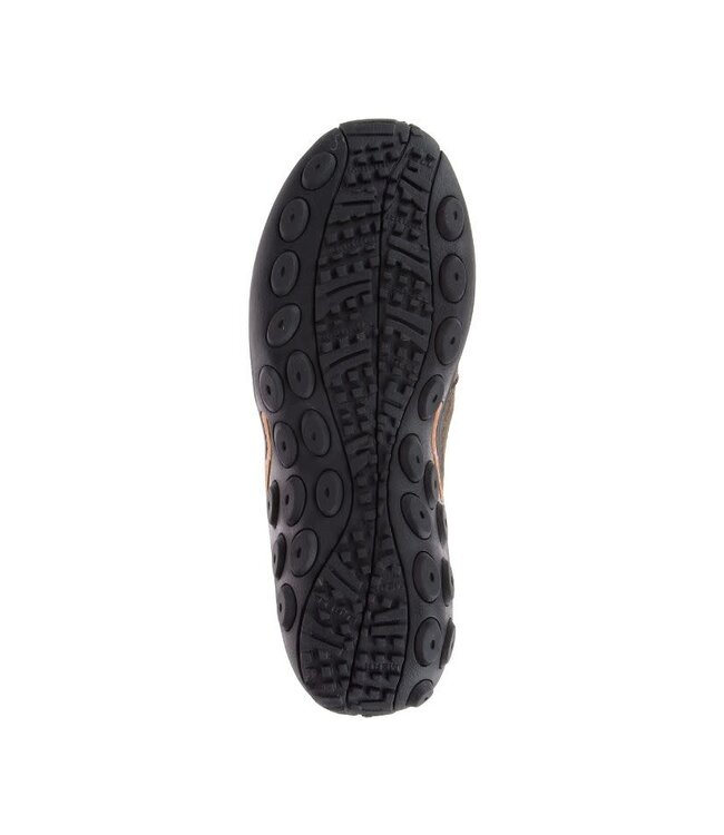 Merrell Merrell Mens Jungle Moc Shoe