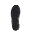 Merrell Merrell Mens Jungle Moc Shoe