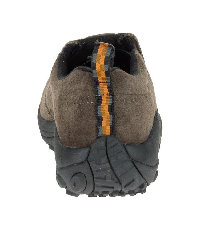 Merrell Merrell Mens Jungle Moc Shoe