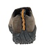 Merrell Merrell Mens Jungle Moc Shoe
