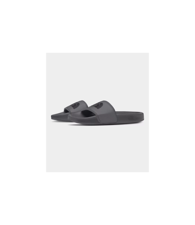 The North Face North Face Men's BaseCamp Slide III