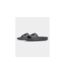 The North Face North Face Men's BaseCamp Slide III