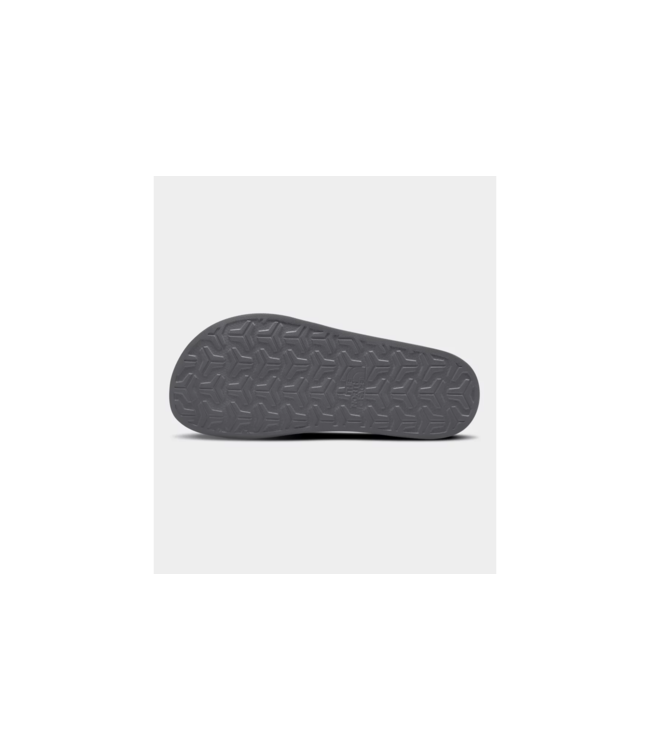 The North Face North Face Men's BaseCamp Slide III