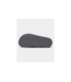 The North Face North Face Men's BaseCamp Slide III