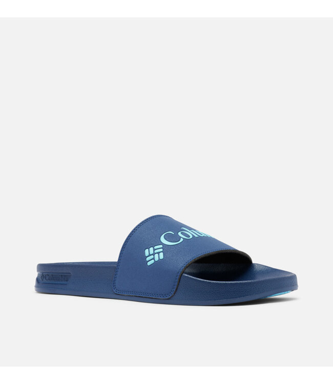 Columbia Columbia Men's Hood River Slide