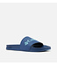 Columbia Columbia Men's Hood River Slide