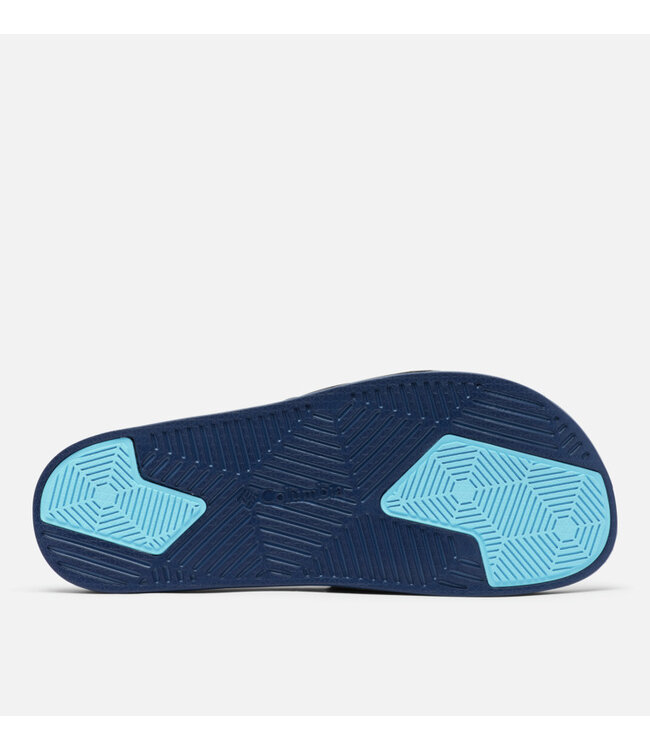 Columbia Columbia Men's Hood River Slide