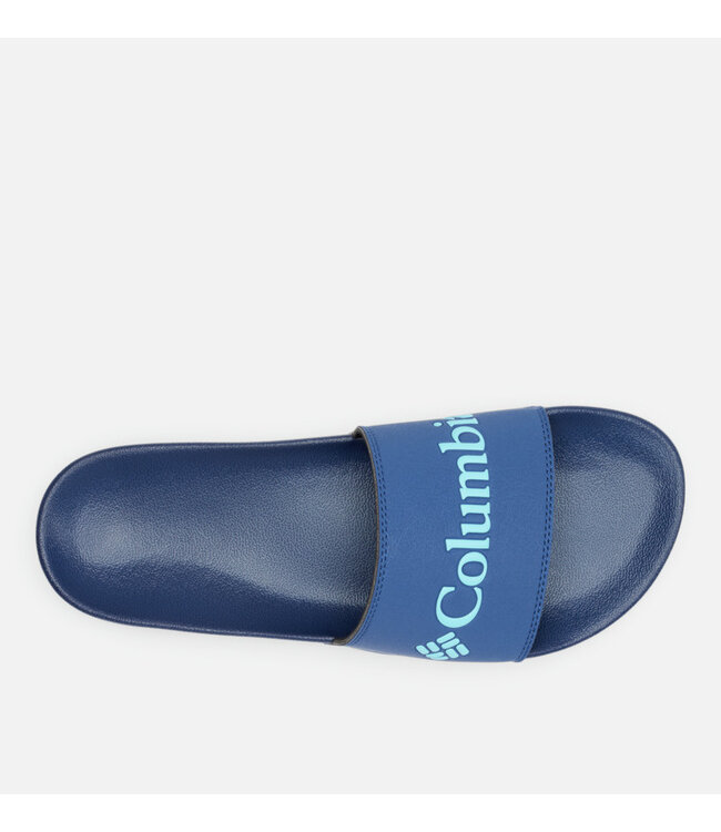 Columbia Columbia Men's Hood River Slide