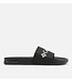 Columbia Columbia Men's Hood River Slide