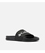 Columbia Columbia Men's Hood River Slide