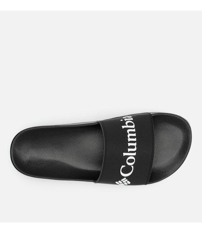 Columbia Columbia Men's Hood River Slide