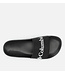 Columbia Columbia Men's Hood River Slide