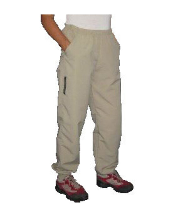 Original Bug Shirt Original Bug Pants