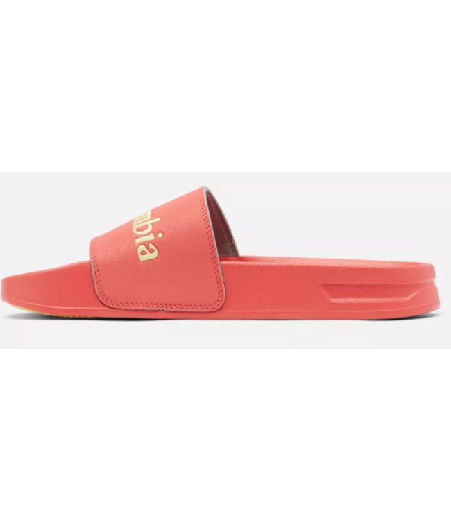 Columbia Columbia Women's HoodRiver Slide