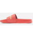 Columbia Columbia Women's HoodRiver Slide