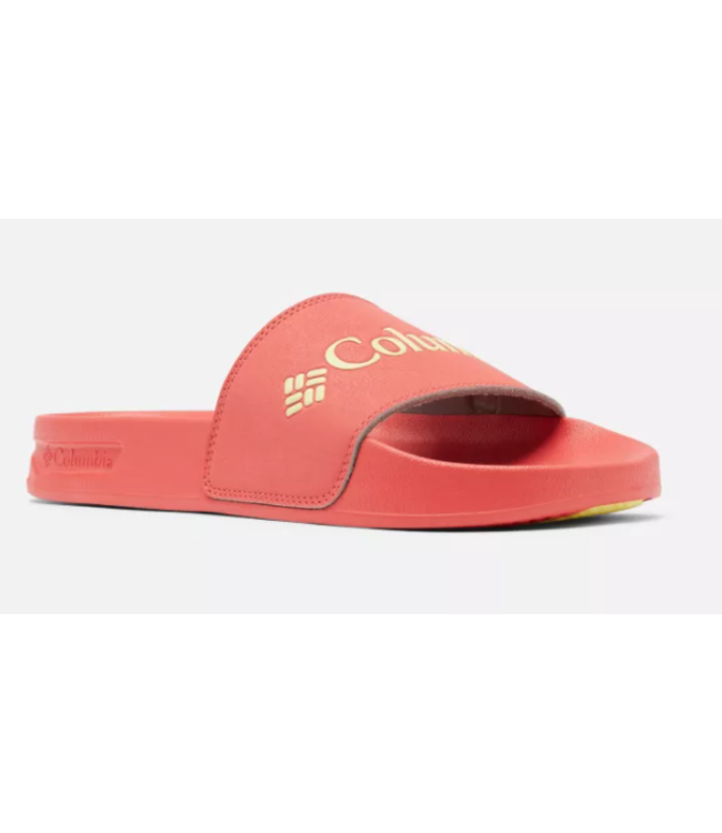Columbia Columbia Women's HoodRiver Slide