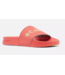 Columbia Columbia Women's HoodRiver Slide