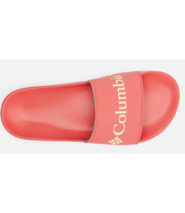 Columbia Columbia Women's HoodRiver Slide