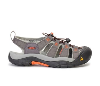 Keen Mens Newport H2 Shoe / Sandal