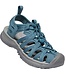 Keen Keen Womens Whisper Shoe / Sandal