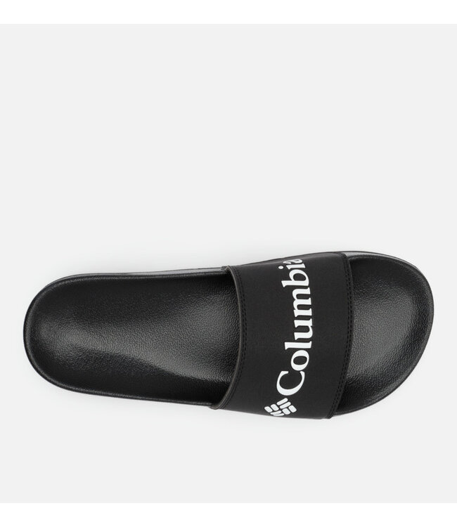 Columbia Columbia Women's HoodRiver Slide